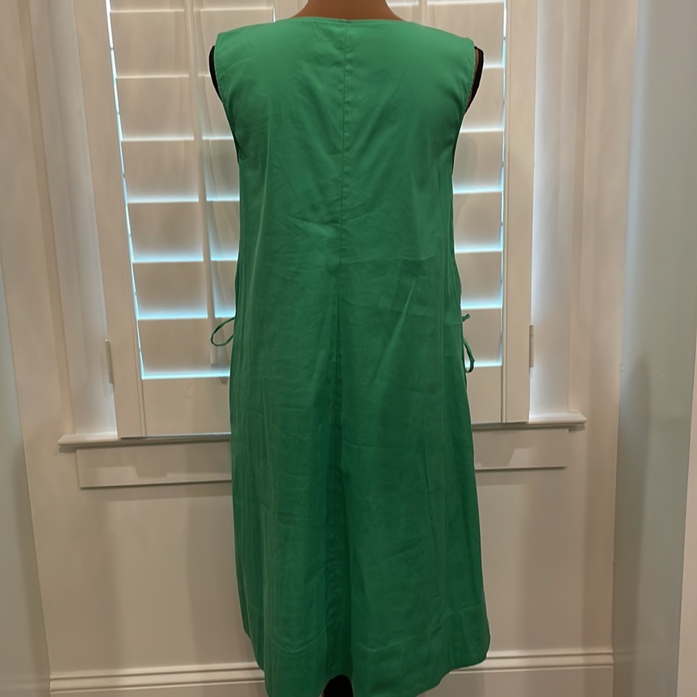 HALOGEN DRESS - Picture 6 of 9